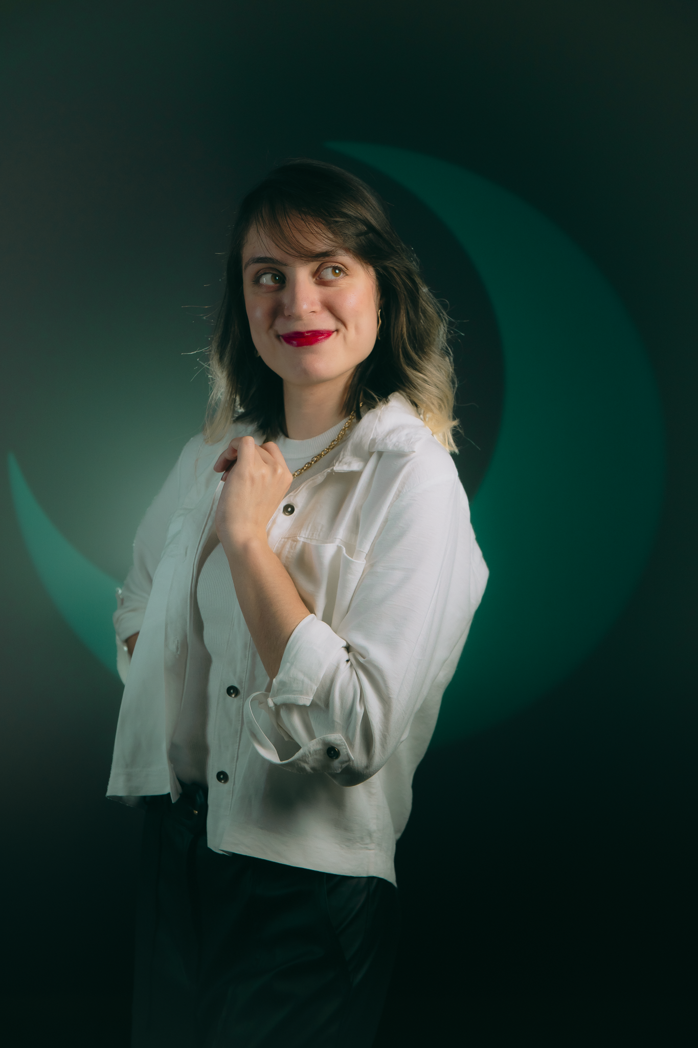Capa do artigo: LinkedIn: quantas fotos você realmente precisa para se posicionar bem?